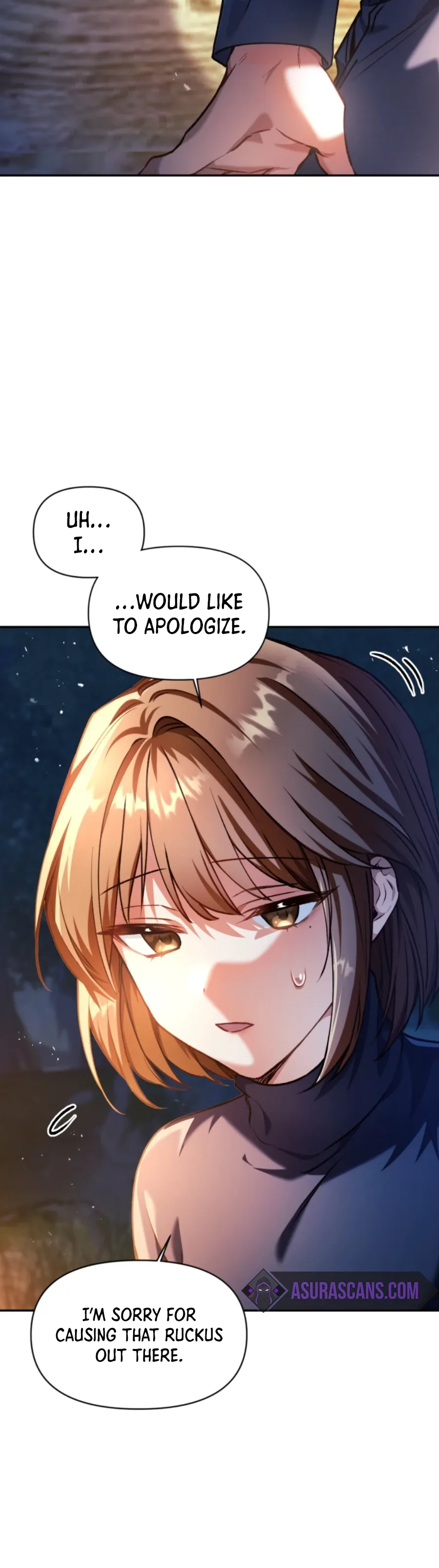 Regressor Instruction Manual Chapter 9 Page 3
