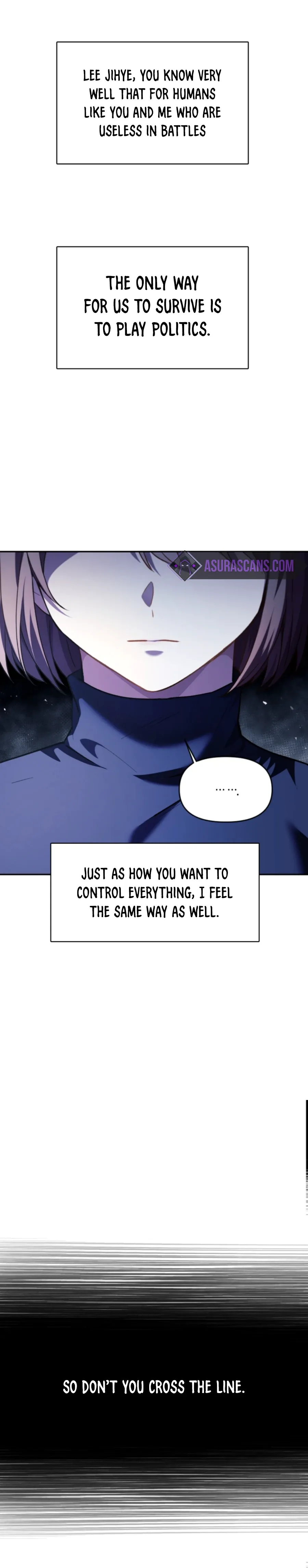 Regressor Instruction Manual Chapter 9 Page 5