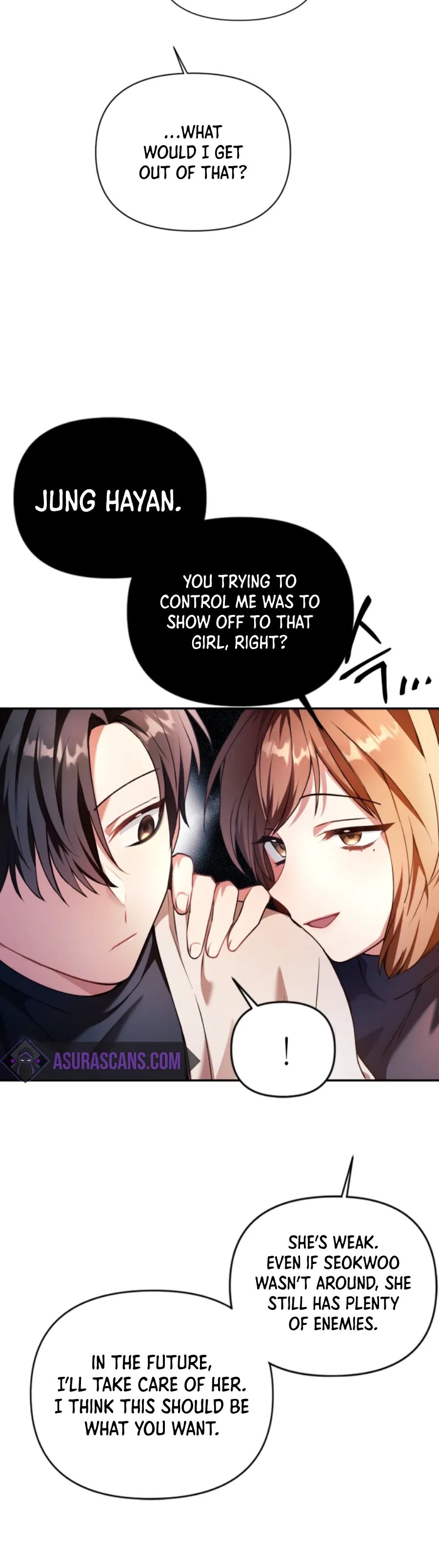 Regressor Instruction Manual Chapter 9 Page 7