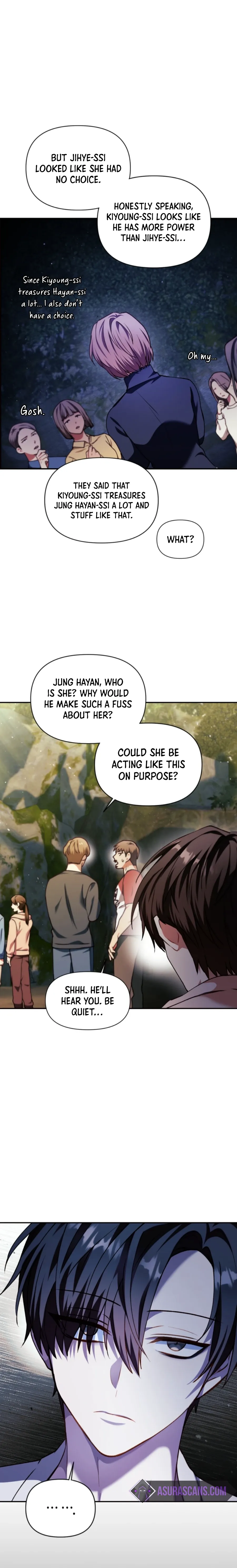 Regressor Instruction Manual Chapter 9 Page 9