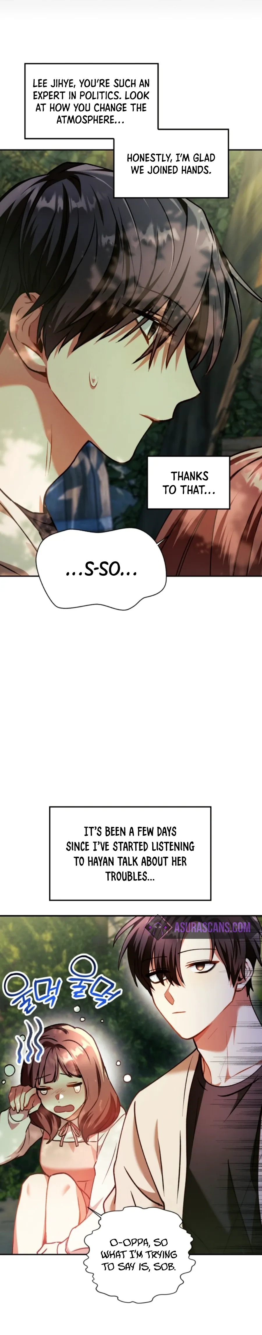 Regressor Instruction Manual Chapter 9 Page 11