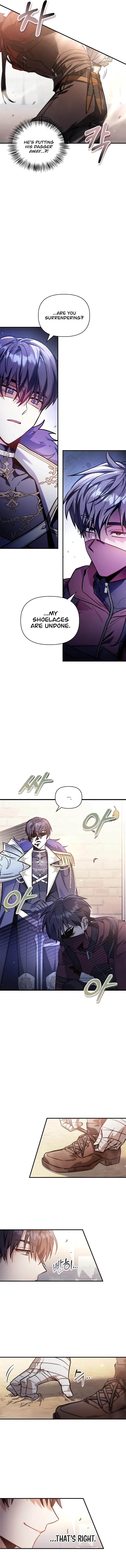 Regressor Instruction Manual Chapter 98 Page 5