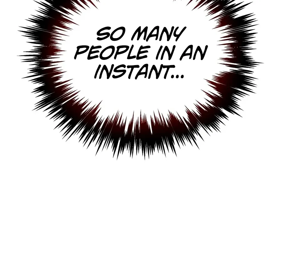 Regressor of the Fallen Family Chapter 146 Page 22
