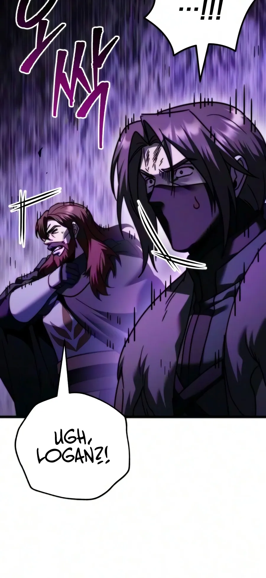 Regressor of the Fallen Family Chapter 147 Page 13