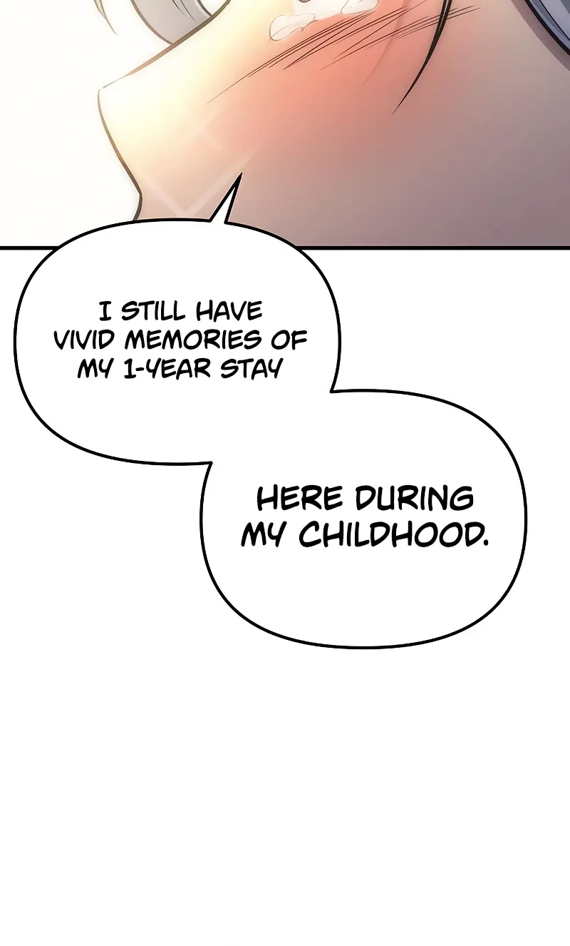 Regressor of the Fallen Family Chapter 4 Page 7