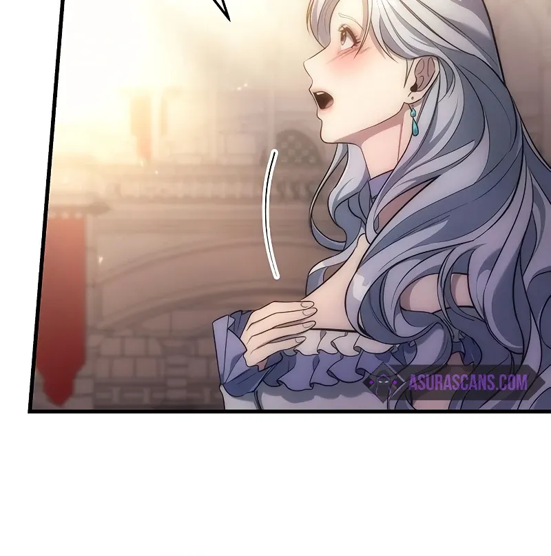 Regressor of the Fallen Family Chapter 4 Page 18