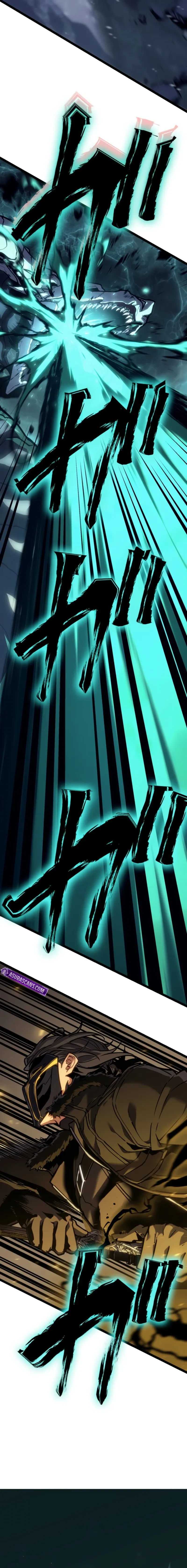 Reincarnated Streamer Chapter 1 Page 13
