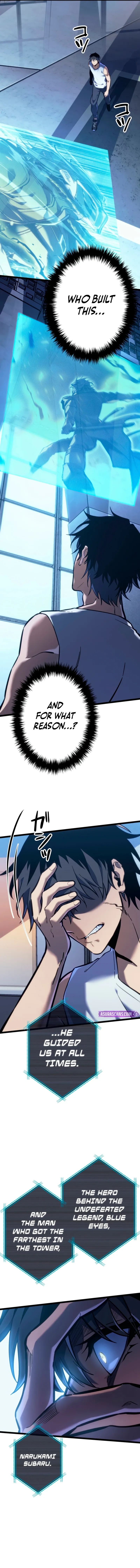 Reincarnated Streamer Chapter 2 Page 23