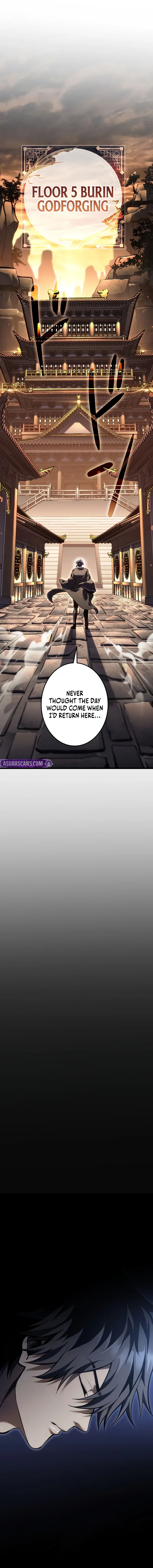 Reincarnated Streamer Chapter 39 Page 14