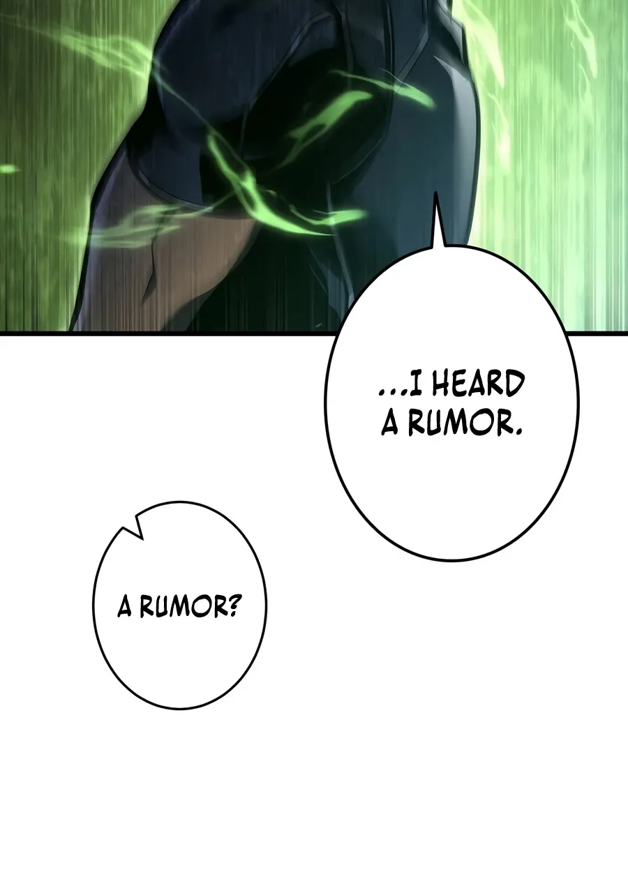 Reincarnated Streamer Chapter 50 Page 14