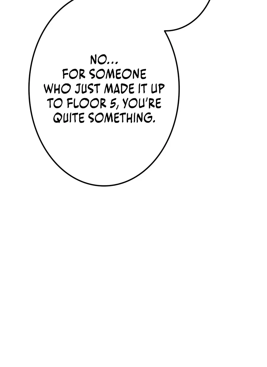 Reincarnated Streamer Chapter 51 Page 6