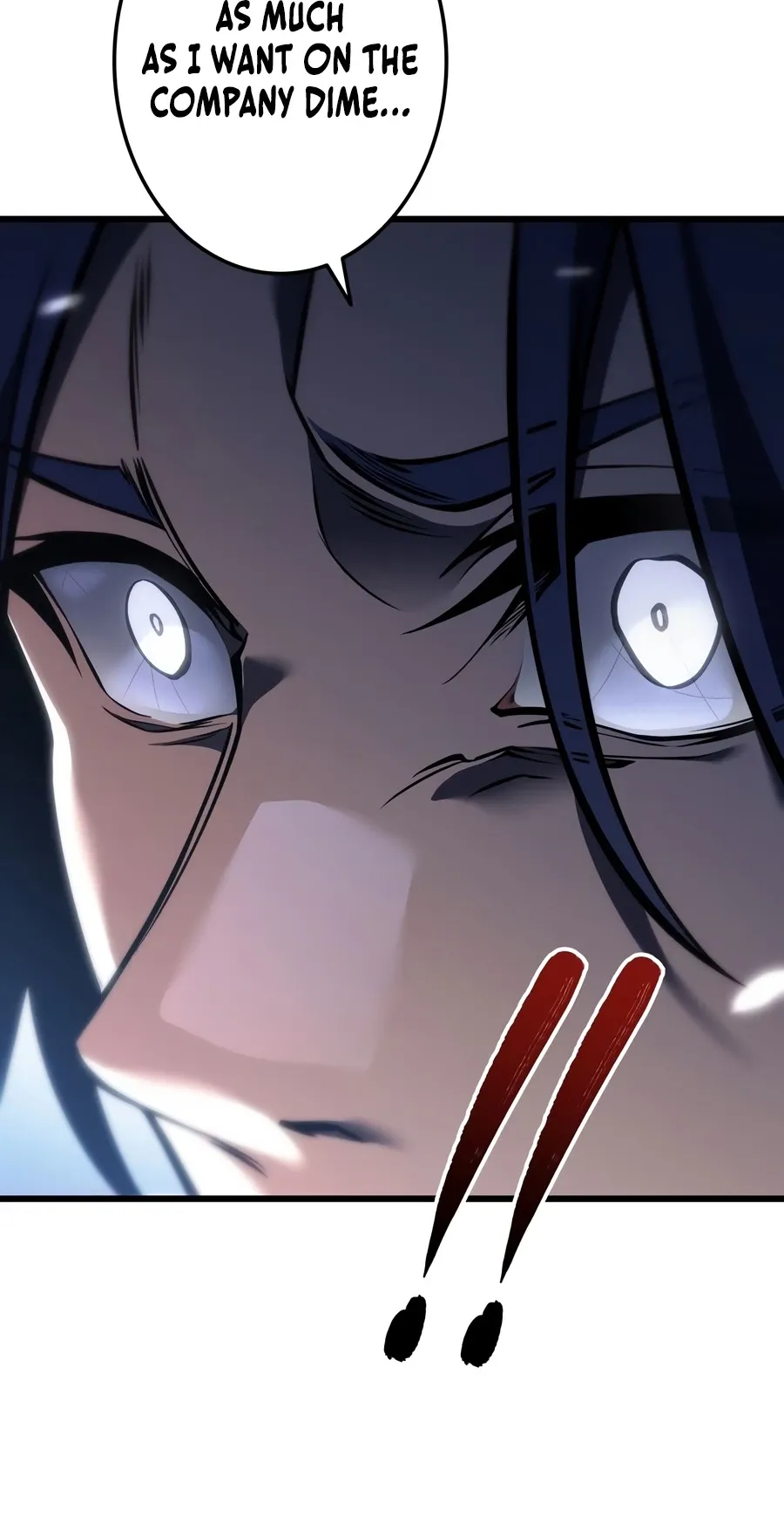 Reincarnated Streamer Chapter 52 Page 3