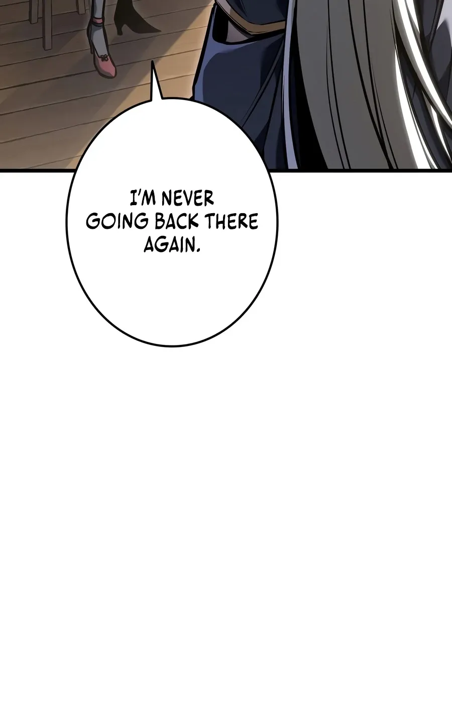 Reincarnated Streamer Chapter 52 Page 7