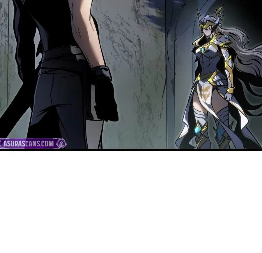 Reincarnated Streamer Chapter 52 Page 18