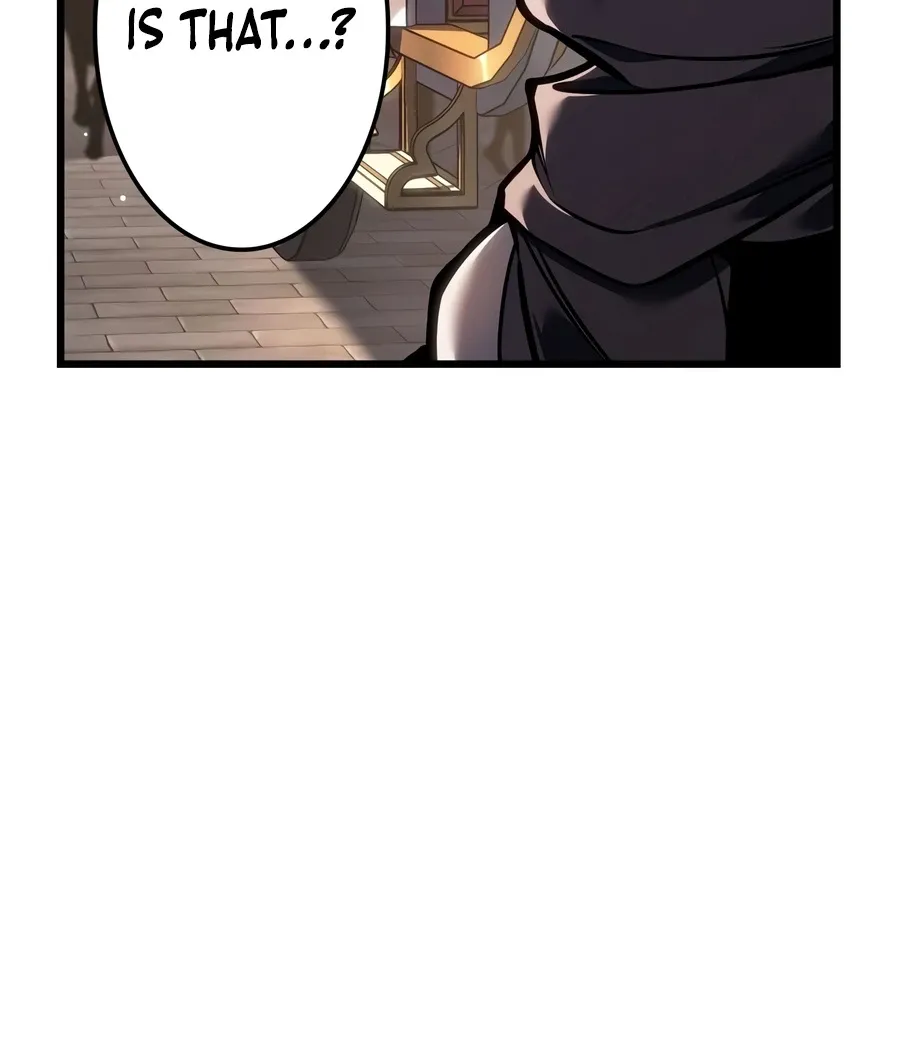 Reincarnated Streamer Chapter 55 Page 17