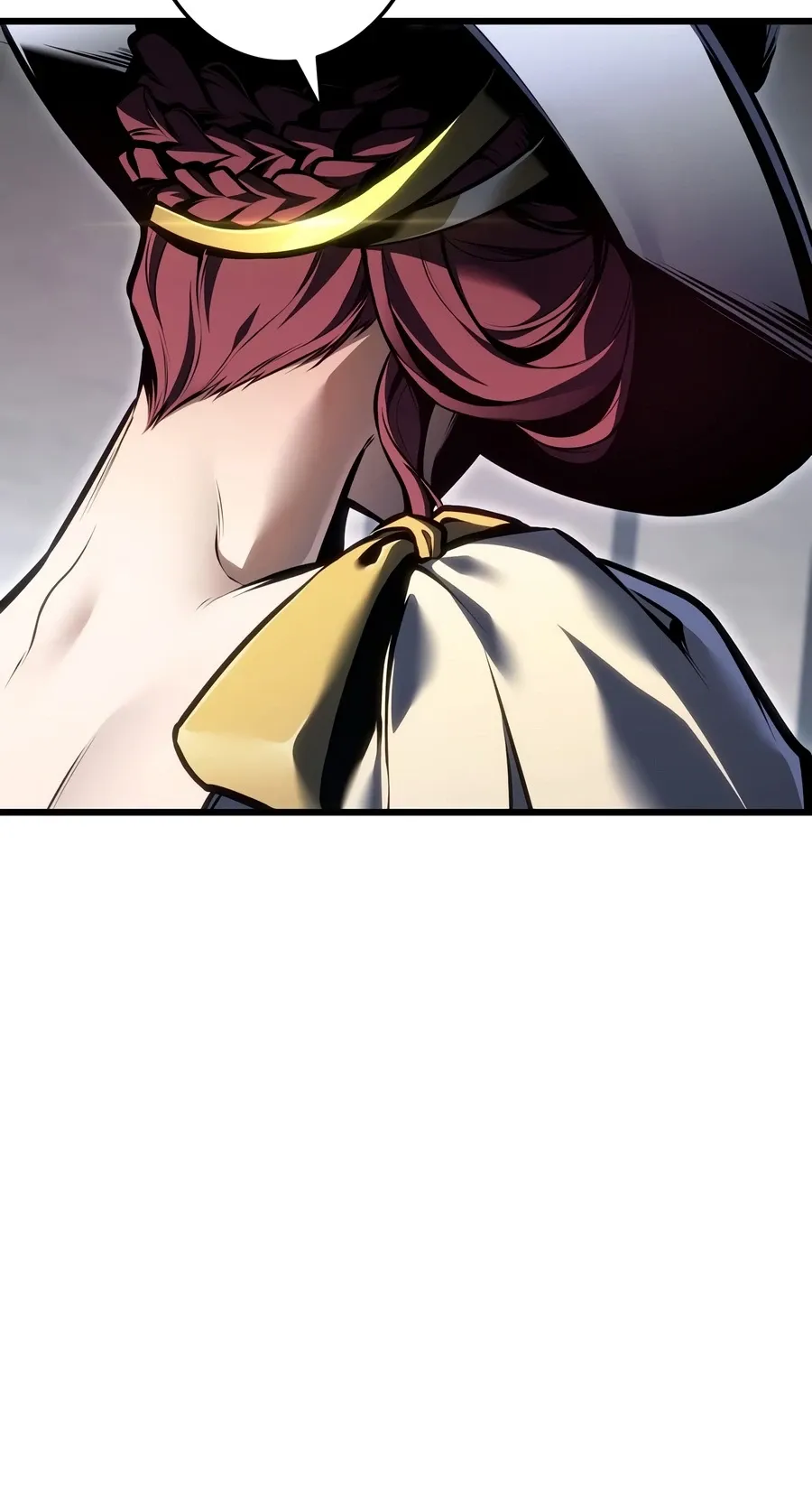 Reincarnated Streamer Chapter 55 Page 22