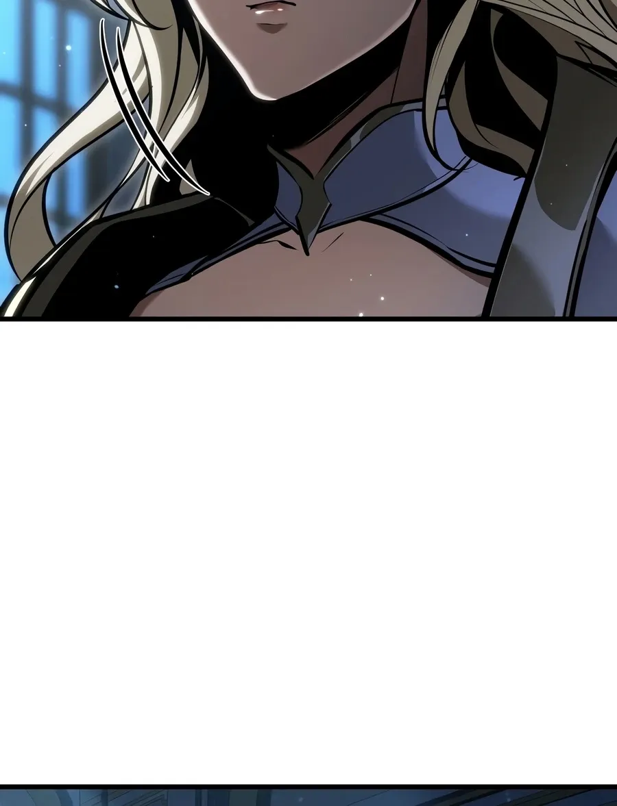 Reincarnated Streamer Chapter 56 Page 18