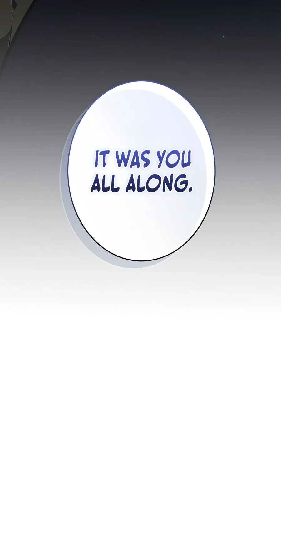 Reincarnated Streamer Chapter 56 Page 22