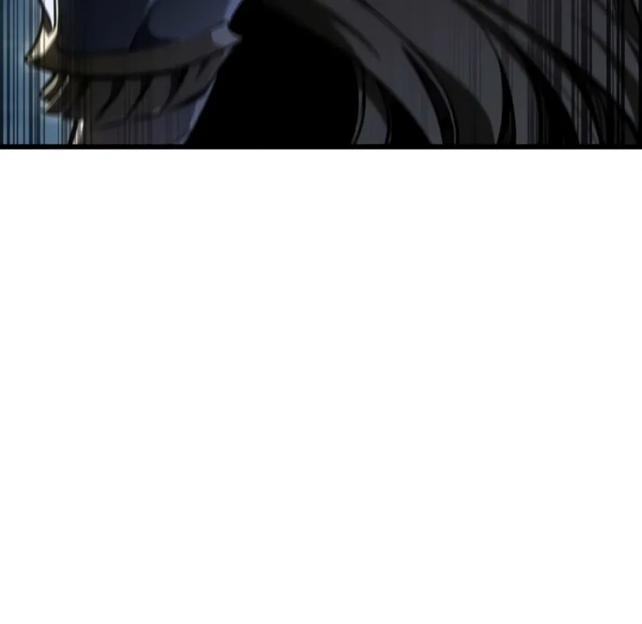 Reincarnated Streamer Chapter 57 Page 4