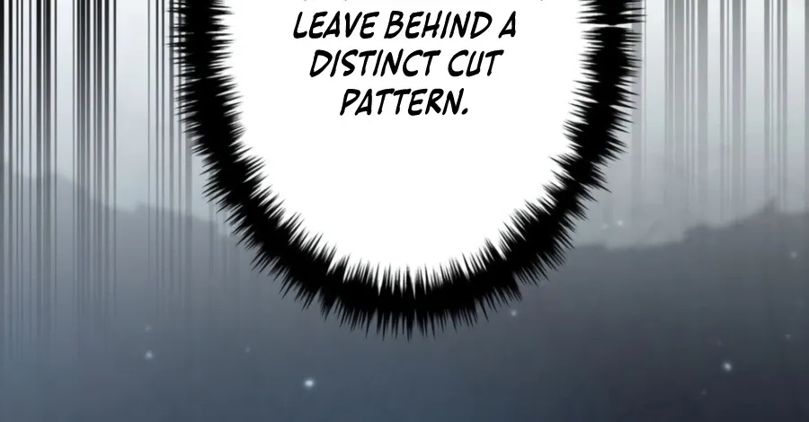 Reincarnated Streamer Chapter 57 Page 8