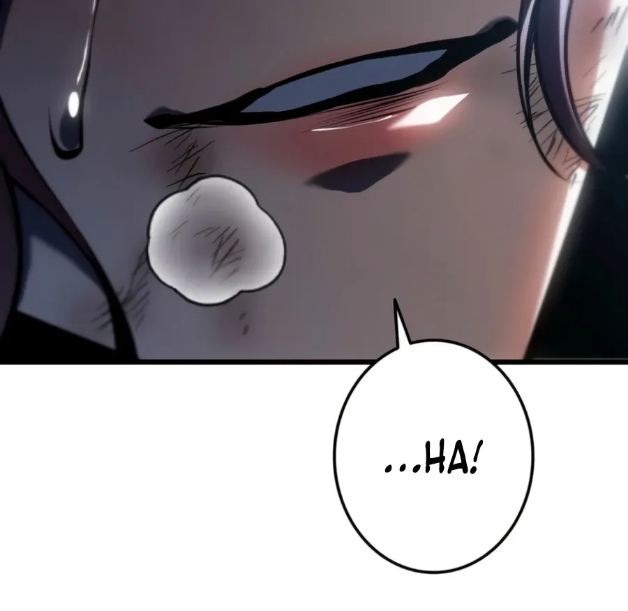 Reincarnated Streamer Chapter 58 Page 12