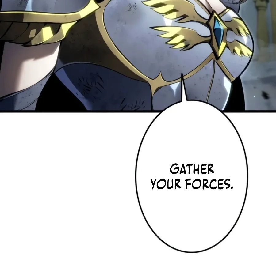 Reincarnated Streamer Chapter 59 Page 18
