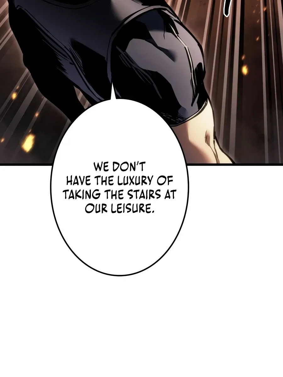 Reincarnated Streamer Chapter 60 Page 3