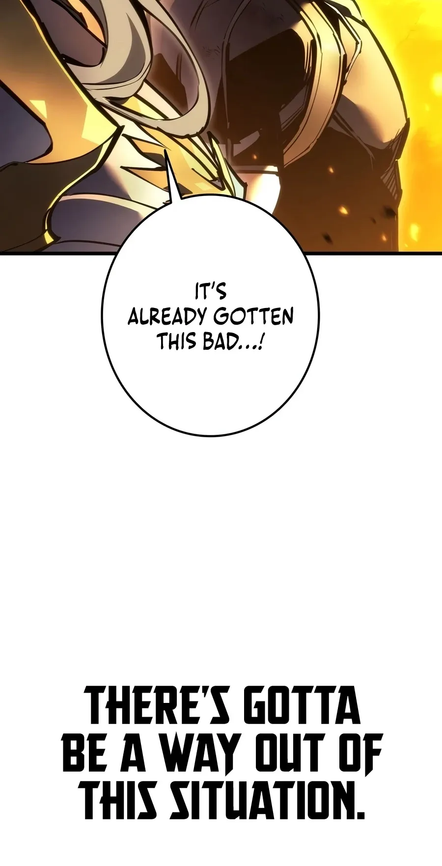 Reincarnated Streamer Chapter 60 Page 7