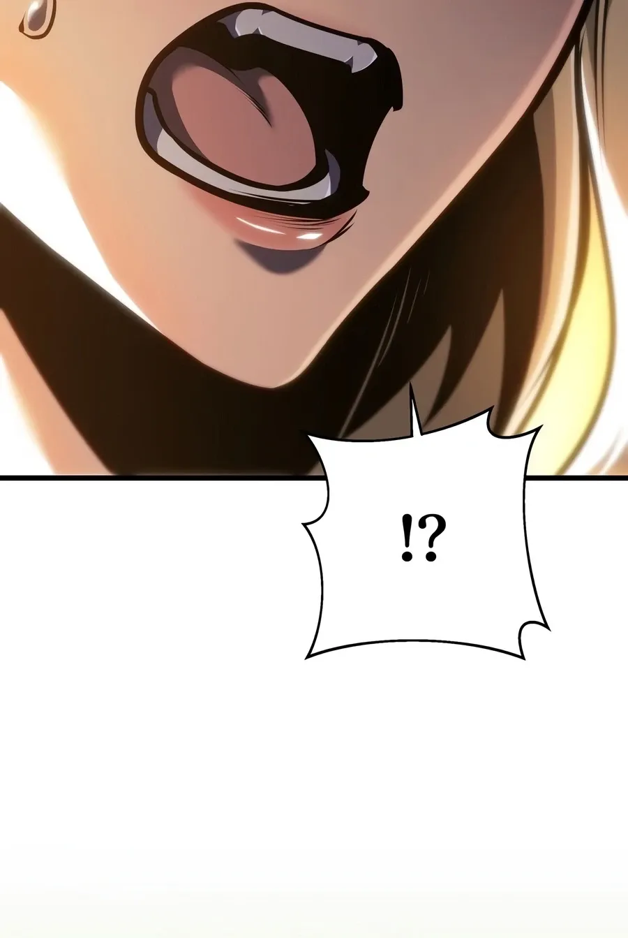 Reincarnated Streamer Chapter 60 Page 12