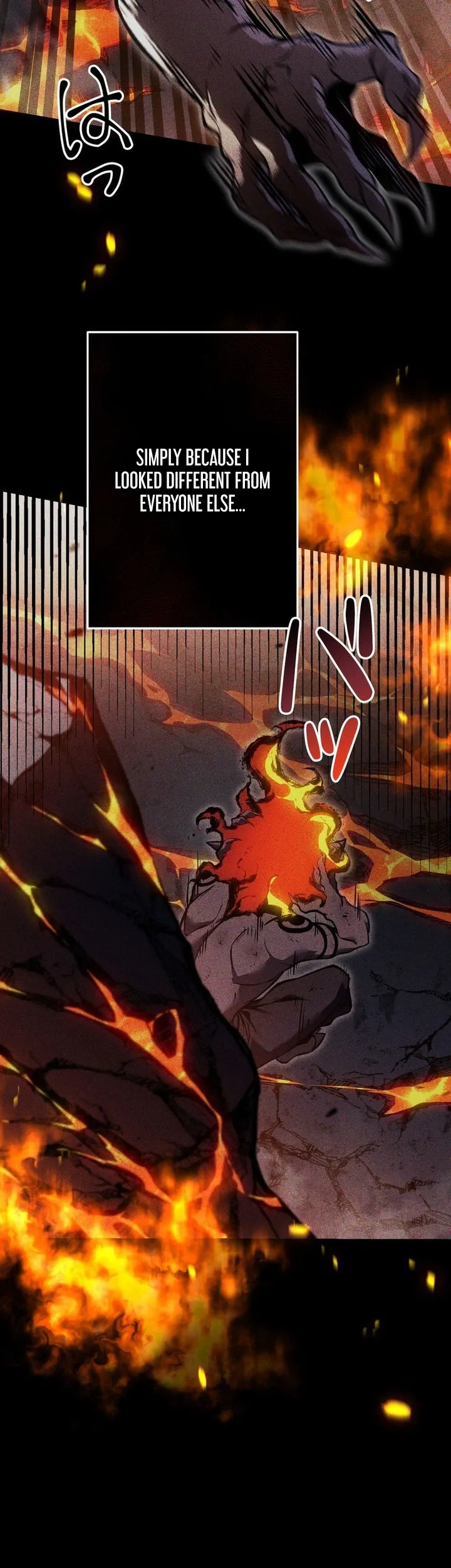 Reincarnated Streamer Chapter 62 Page 3
