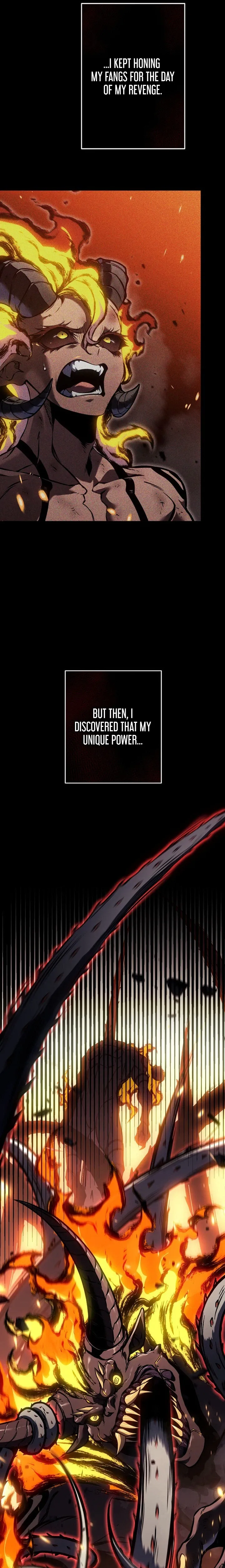 Reincarnated Streamer Chapter 62 Page 7