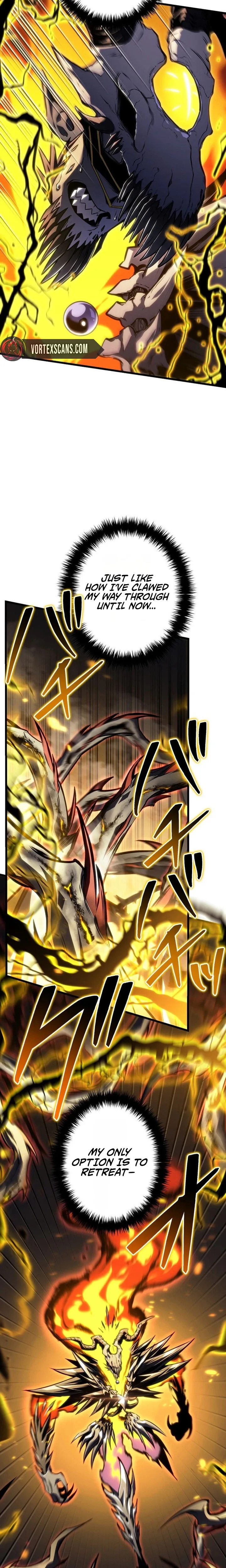 Reincarnated Streamer Chapter 62 Page 14