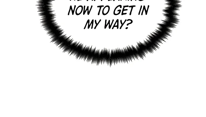 Reincarnation of the Suicidal Battle God Chapter 36 Page 12
