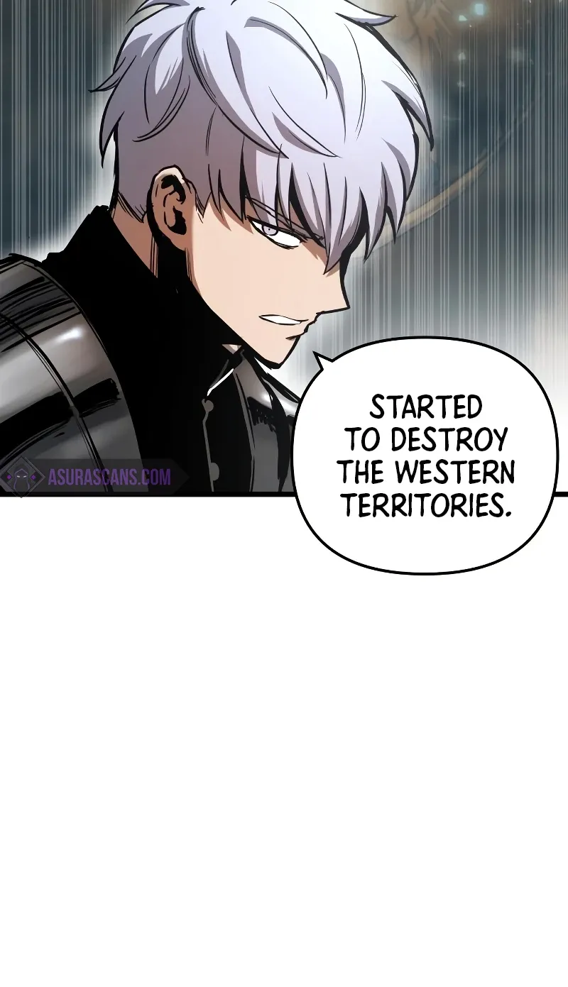 Reincarnation of the Suicidal Battle God Chapter 42 Page 9