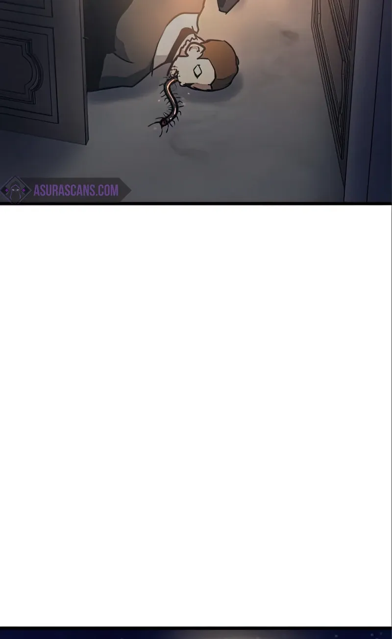 Reincarnation of the Suicidal Battle God Chapter 48 Page 9