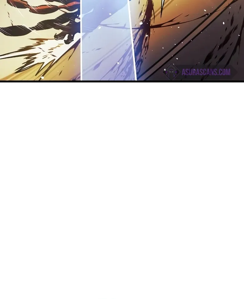 Reincarnation of the Suicidal Battle God Chapter 67 Page 5