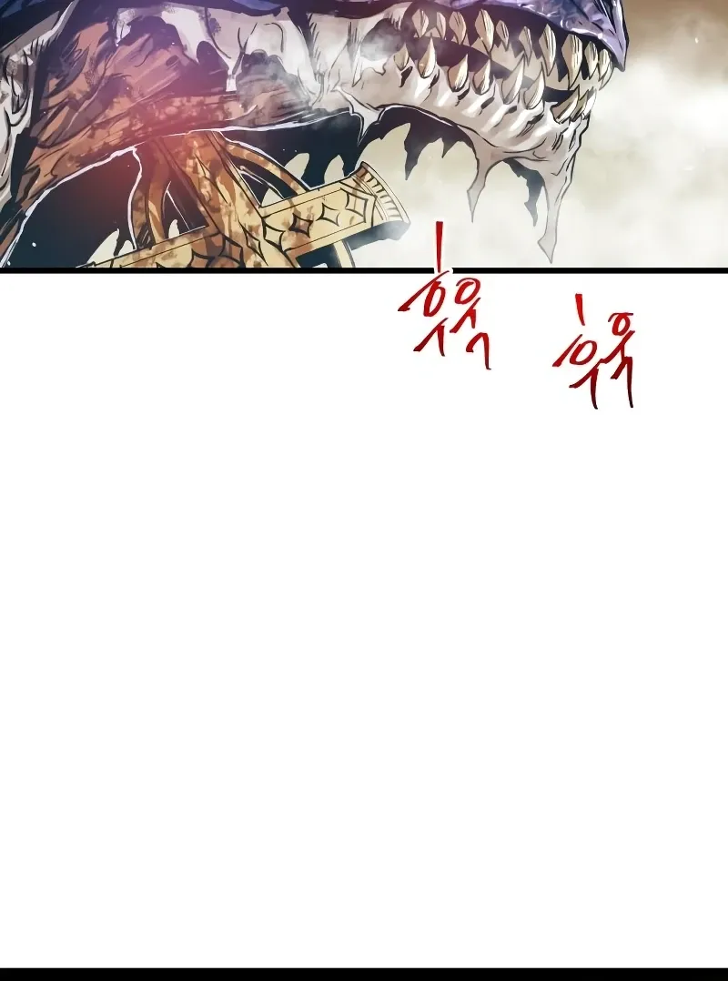 Reincarnation of the Suicidal Battle God Chapter 68 Page 8