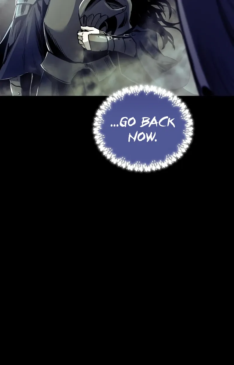 Reincarnation of the Suicidal Battle God Chapter 68 Page 10