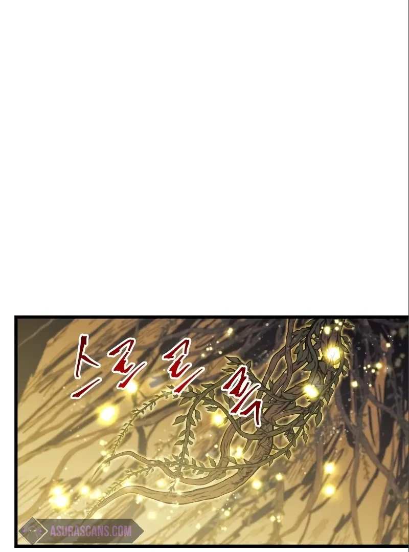 Reincarnation of the Suicidal Battle God Chapter 71 Page 8