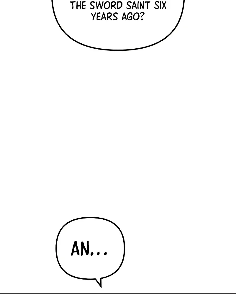 Reincarnation of the Suicidal Battle God Chapter 77 Page 7