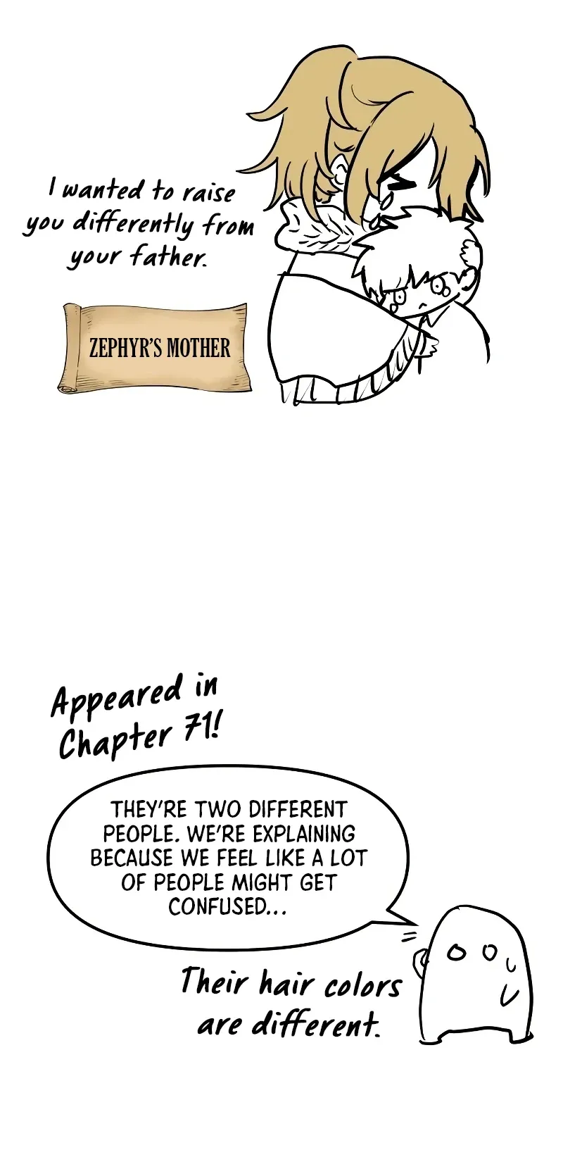 Reincarnation of the Suicidal Battle God Chapter 77 Page 16