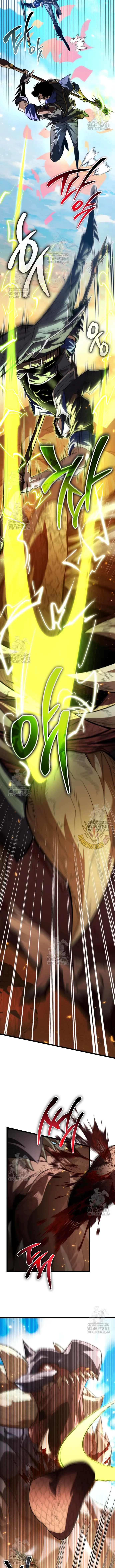 Reincarnator Chapter 102 Page 14