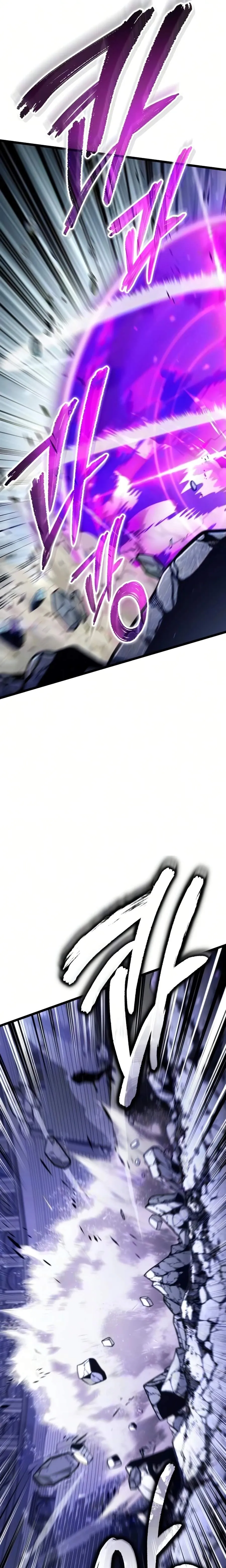 Reincarnator Chapter 131 Page 30