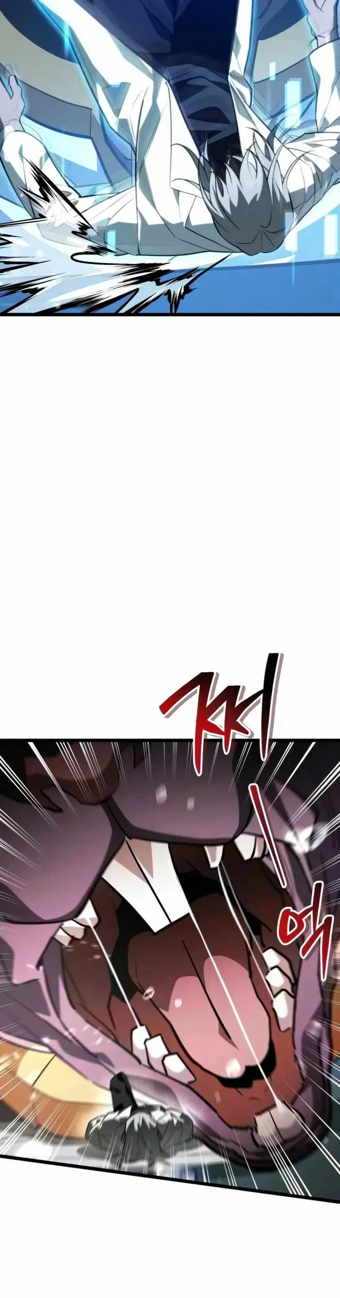 Reincarnator Chapter 136 Page 14