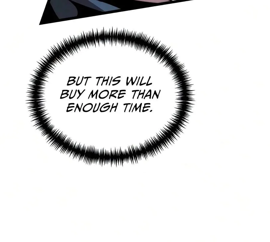 Reincarnator Chapter 139 Page 15