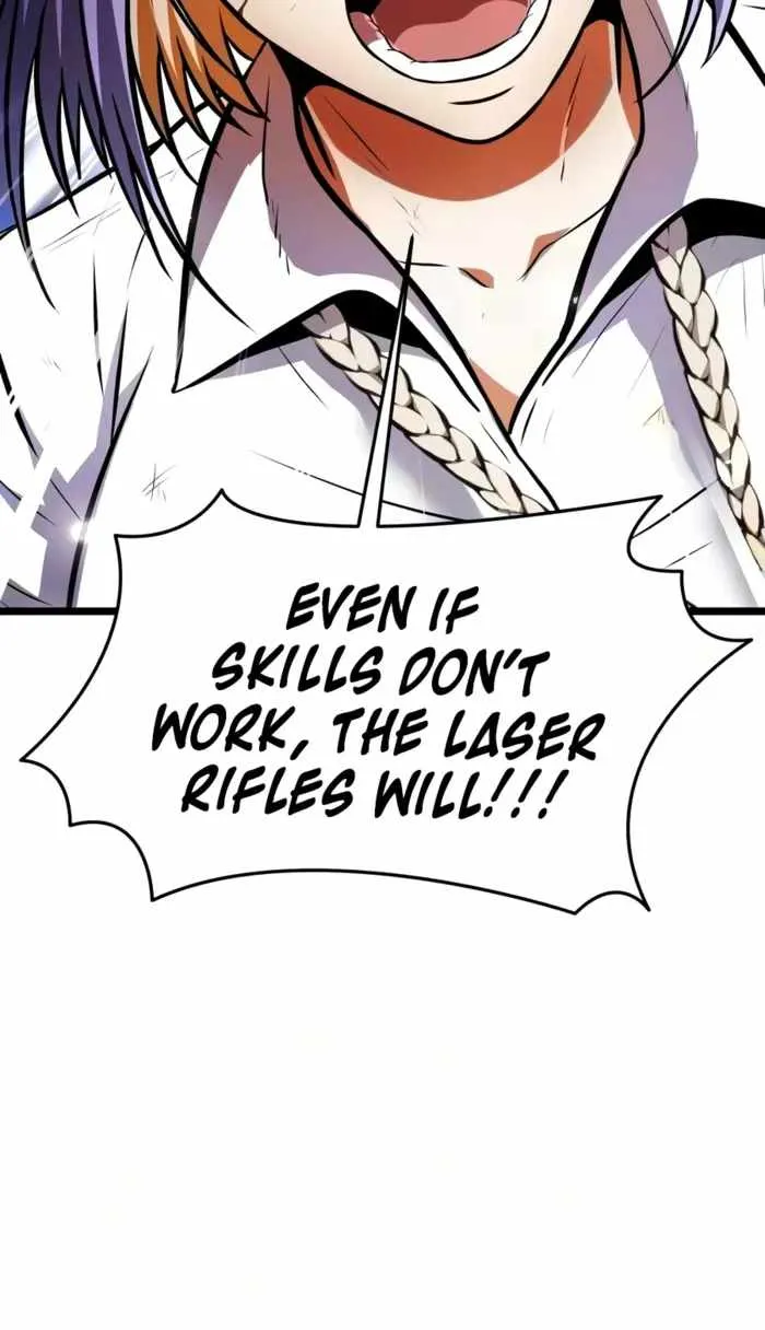 Reincarnator Chapter 148 Page 26