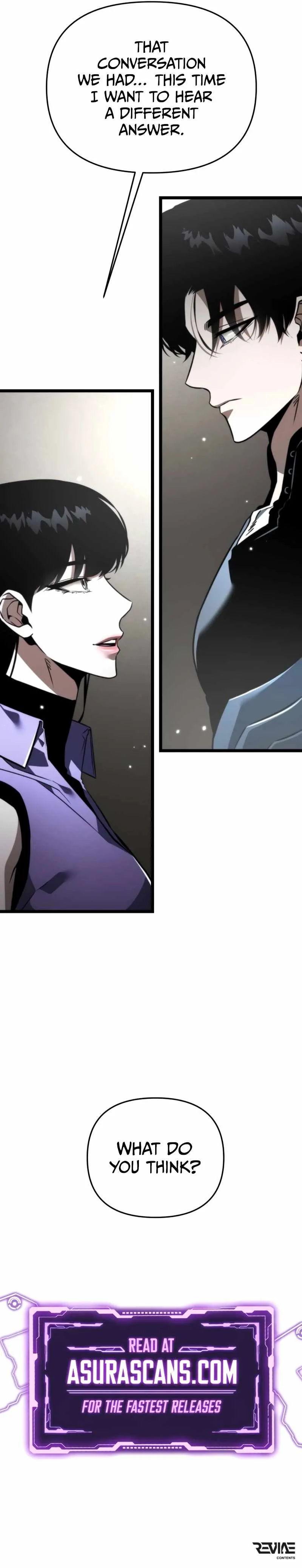 Reincarnator Chapter 27 Page 14
