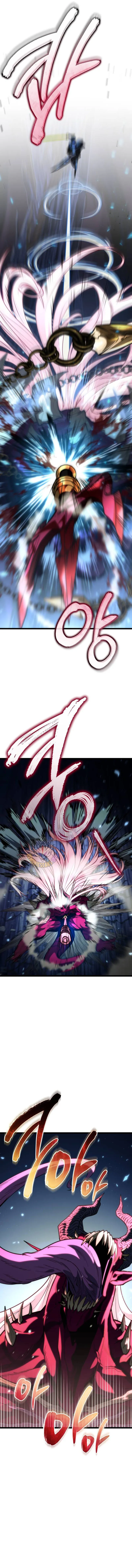 Reincarnator Chapter 82 Page 14