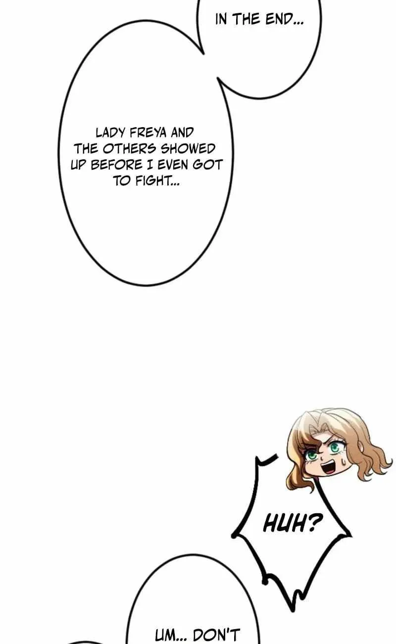 Return of the First Patriarch: The Strongest Reincarnates into His Descendant 1000 Years Later Chapter 49 Page 20