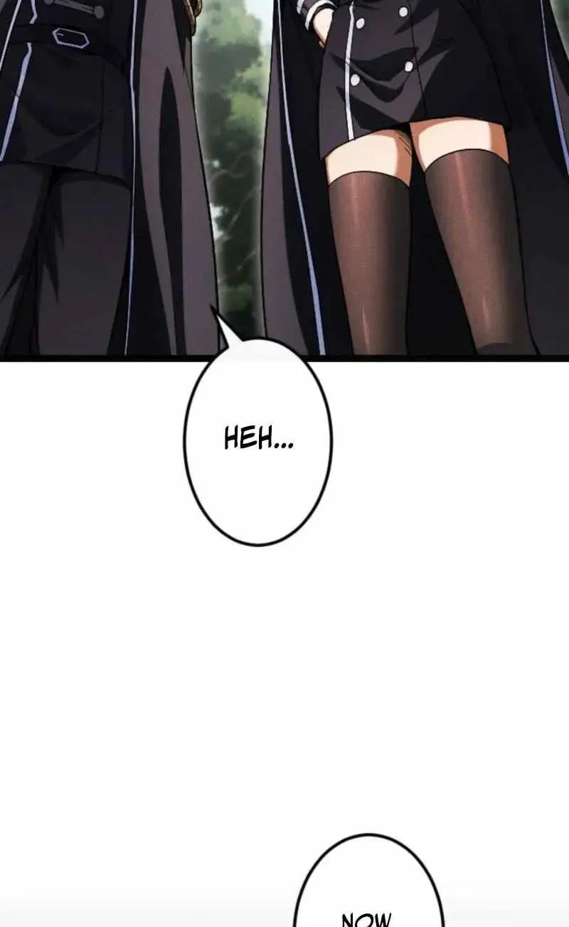 Return of the First Patriarch: The Strongest Reincarnates into His Descendant 1000 Years Later Chapter 49 Page 24